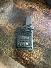 Garmin Inreach Mini Satellite Communicator