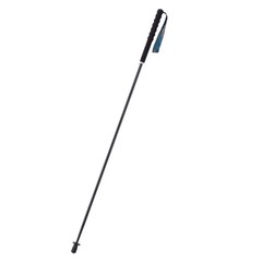 Trekking Trail Running Poles Ultra Light 3K Carbon Fiber Material Foldable