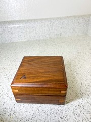 Compass Aviso