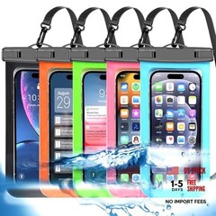 Up to 8.3″ 5 Pack Multicolor Multicolor 5 Pack,Black,Blue,Pink,Orange,Green