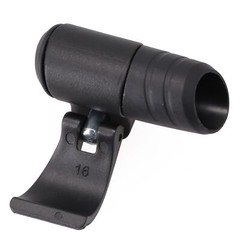 Replacement Walking-Stick Lock Outdoor 14mm / 16mm / 18mm Trekking Pole Parts