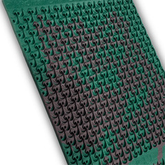 10X24 Micro Dream Mat – Big Foot Series