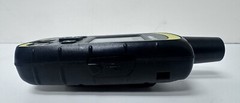 DeLorme inReach SE Satellite Communicator GPS