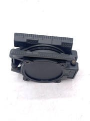 Prismatic Compass Canyonlands with Magnifying Aspect In Box EUC