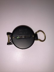 VINTAGE ENGINEERS COMPASS GREAT CONDITION JAPAN