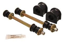 4.5157G Ft Sway Bar Bushing Set 29Mm
