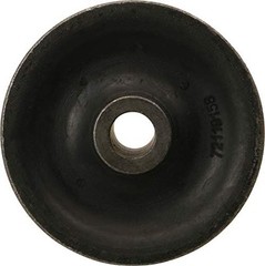 K201905 Suspension Control Arm Bushing for Dodge Grand Caravan