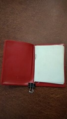 Vintage Soviet ruler – calorie meter. Original. USSR. 1978. Rarity