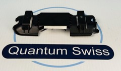 ACR AquaLink PLB-350 Personal Locator Beacon ELT w/ Mounting Tray Parts