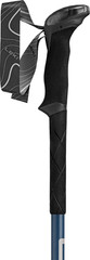 Leki Makalu Hiking Poles Walking Aluminum Art. 65628491
