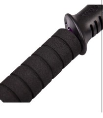 Walking Hiking Trail Stick Pair Of 2 Gateone Baochi Sticks