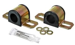 9.5113G 1-1/4″ Stabilizer Bushing