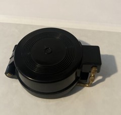 Engineer Directional Compass With Magnifier