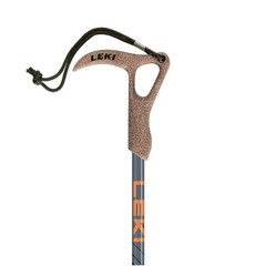 LEKI Wanderfreund High Fives Hiking Poles (65320881)
