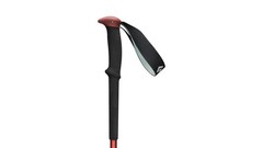 Black Diamond Trail Trekking Poles BD1100456053ALL1 New in box