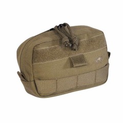 TAC POUCH 4 TASMANIAN TIGER, MOLLE CHEST RIG ARMOUR CARRIER MULTICAM & 4 COLOURS