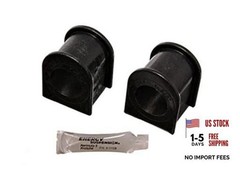 4.5180G Front Sway Bar Bushing Set