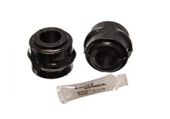 Energy Suspension 5.5172G Ft Sway Bar Bushing Set 32Mm