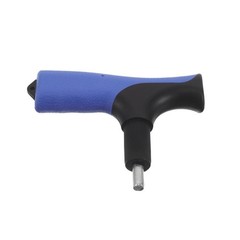 Mobility Aid Accessories Walking Cane Replacement Parts Grip for