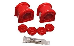 36mm Front Sway Bar Bushing Set 5.5160R – 36mm Front Sway Bar Bushing