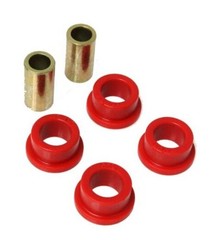 Energy Suspension 9.9107R 4-Bar Bushing