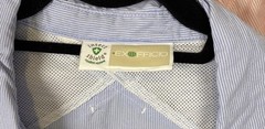 Lot of 3 ExOfficio Insect Shield Long Sleeve Button-Up Shirt – Size XL