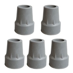 Trekking Pole Tip Cane Trekking Pole Tip Cane Diameter Mm Trekking Poles