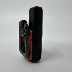 Garmin inReach Mini 2 Compact GPS Satellite Communicator Red – READ DESCRIPTION