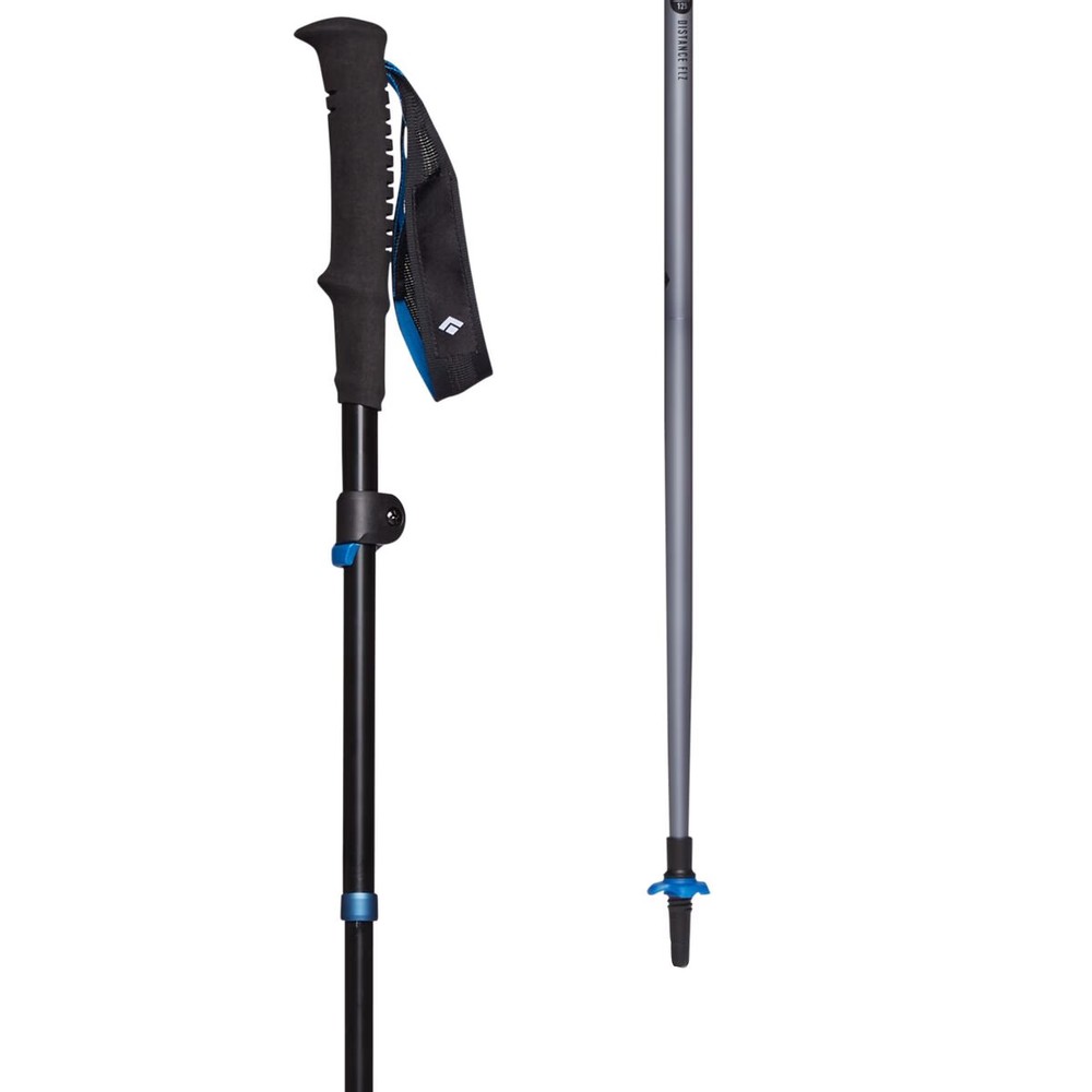 Black Diamond Distance Z Trekking Poles