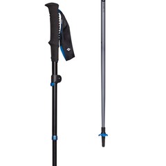 Black Diamond Distance Z Trekking Poles