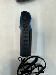 Garmin eTrex Legend Handheld GPS With Cover