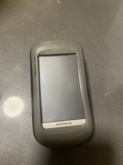 Garmin Oregon 400t GPS Handheld Bundle+2Gb microSD Card Free Shipping A++