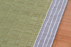 Japan High quality [Goza] Comfortable and Cool 88x170cm from Japan 4224
