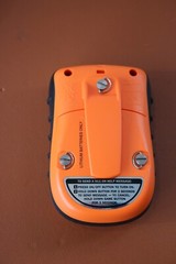 SPOT Satellite Personal Tracker with GPS Tracking