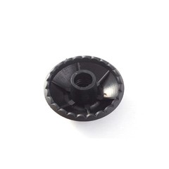 4Pairs Walking Crutch Tips Lightweight Anti Skid Rubber Covers for Hiking Poles