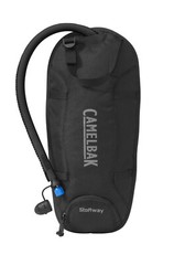 CAMELBAK STOAWAY INSULATED HYDRATION SYSTEM 2L / 3L MODELS WITH CRUX RESERVOIR