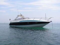 Sunseeker Tomahawk 37 San Remo 35 Portofino 34 wood cockpit wood dash bois KAD42