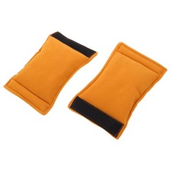 Crutch Handle Cover Walking Covers Cushion Pads for Adults