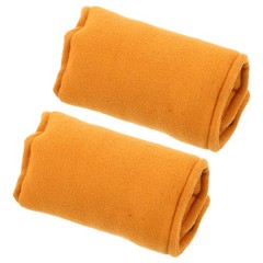 Crutch Handle Cover Walking Covers Cushion Pads for Adults