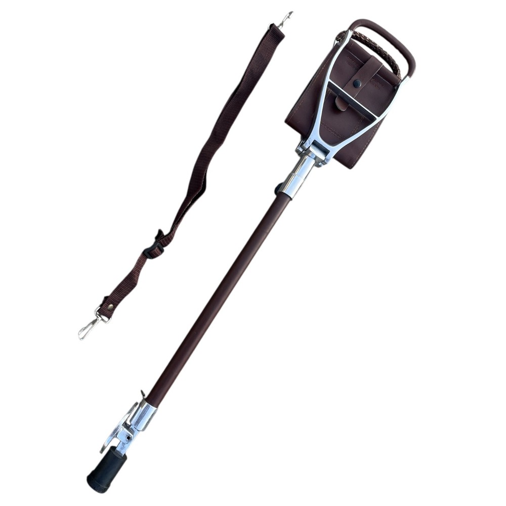 Hunting Chair – Hunting Stick – Walking seat – Hunting Seat – Hunting Chair