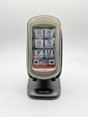 Garmin Oregon 550t Handheld GPS with Camera — TESTED AND WORKING ✅✅
