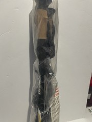 Trekking Poles by TrailBuddy Ultra Strong Aluminum Cork Adjustable W/Bag