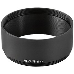 Astronomical Photography Anodized Aluminum Material Low Vignetting For Images