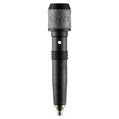 LEKI 14mm DSS Replacement Flextip (876600103)