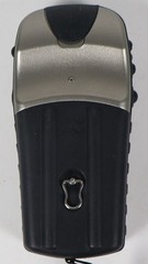 Garmin ETrex Vista C Waterproof Hiking GPS