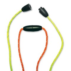 Sun Company Wildlife Compass for Kids – Children’s Compass