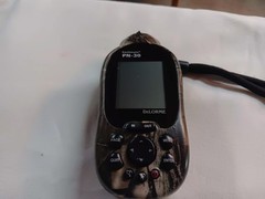 Earthmate Pn-30 Gps..used