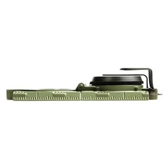 Cammenga 3HCS Official US Miltary Lensatic Compass