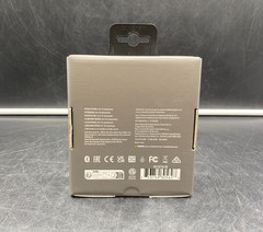 Garmin eTrex SE 2.2″ Handheld GPS Navigator (010-02734-00) – NEW