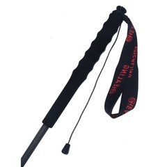 Ultralight Trekking Poles Hiking Walking Sticks UD Carbon Fiber Foldable